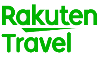 楽天トラベル